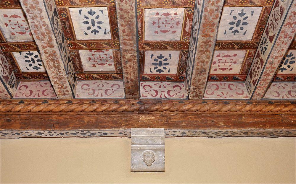 ספליט Grisogono Palace Heritage Residence מראה חיצוני תמונה