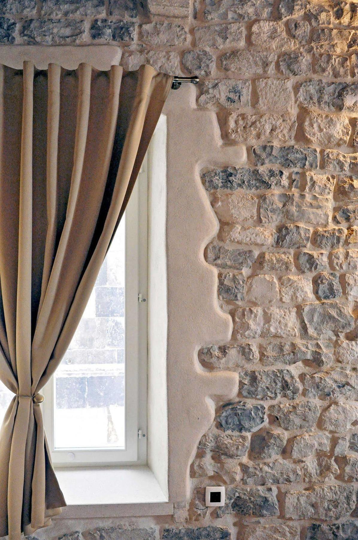ספליט Grisogono Palace Heritage Residence מראה חיצוני תמונה