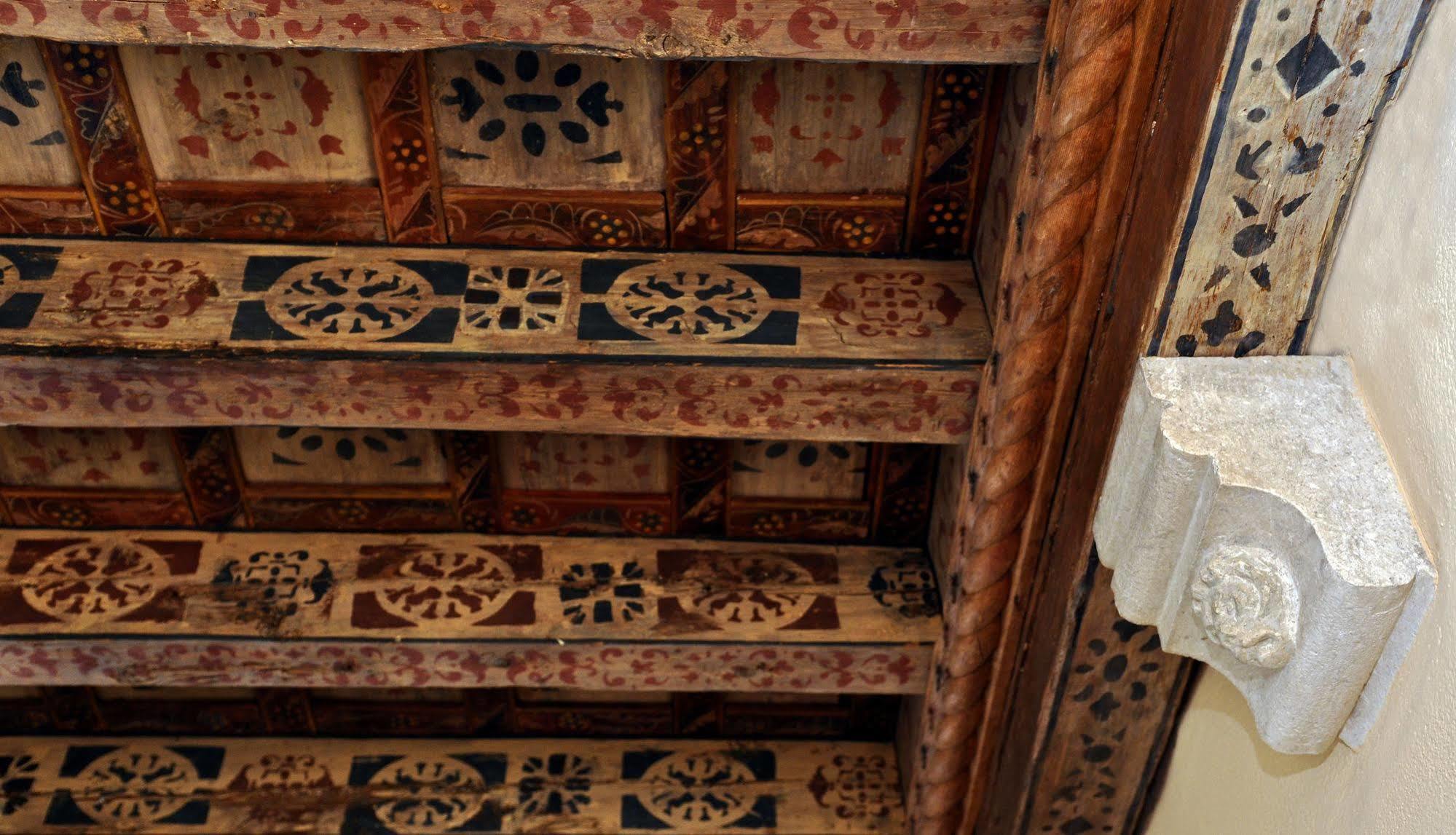 ספליט Grisogono Palace Heritage Residence מראה חיצוני תמונה
